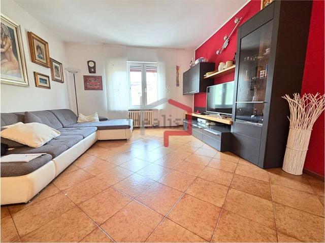 Appartamento in vendita a Gries-San Quirino - Gries-Quirein, Bolzano - Bozen