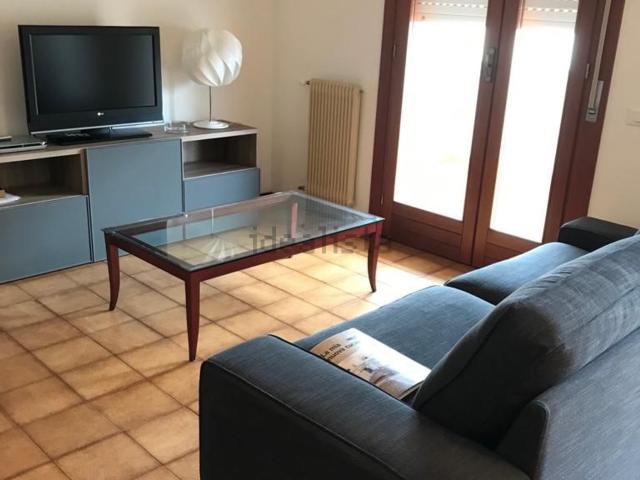 Appartamento in vendita a Cormôr Alto, Reana Del Roiale
