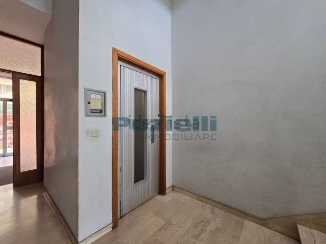 Appartamento in vendita a Tirassegno, Marche