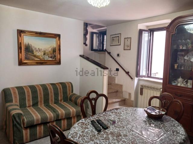 Appartamento in vendita a Siano, Calabria