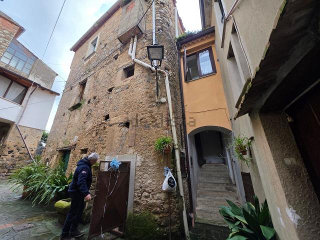 Appartamento in vendita a Ceraso, Campania