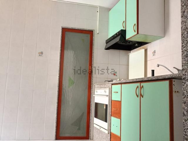 Appartamento in vendita a Puglia, Bari