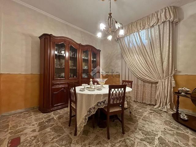 Appartamento in vendita a Puglia, Foggia