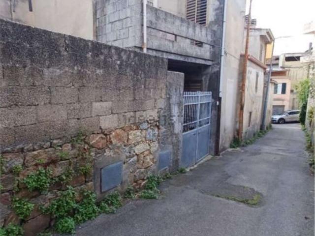 Appartamento in vendita a Arbus, Sardigna/Sardegna