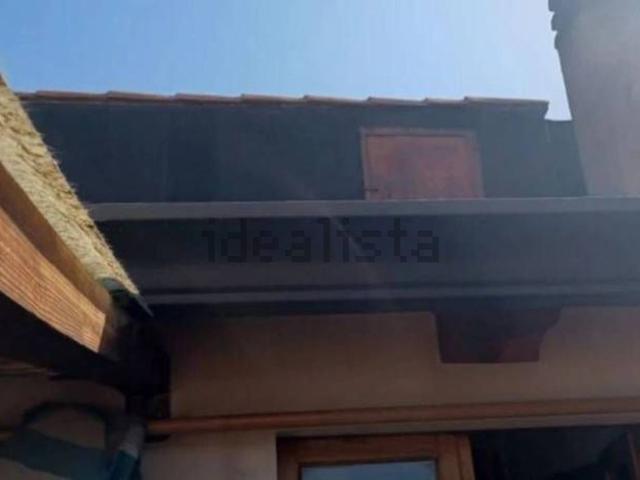 Appartamento in vendita a Arbus, Sardigna/Sardegna