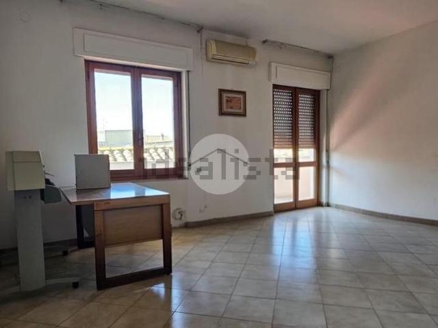 Appartamento in vendita a Quartucciu, Sardigna/Sardegna