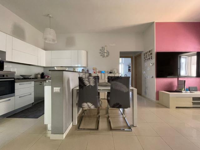 Appartamento in vendita a Agna, Matera
