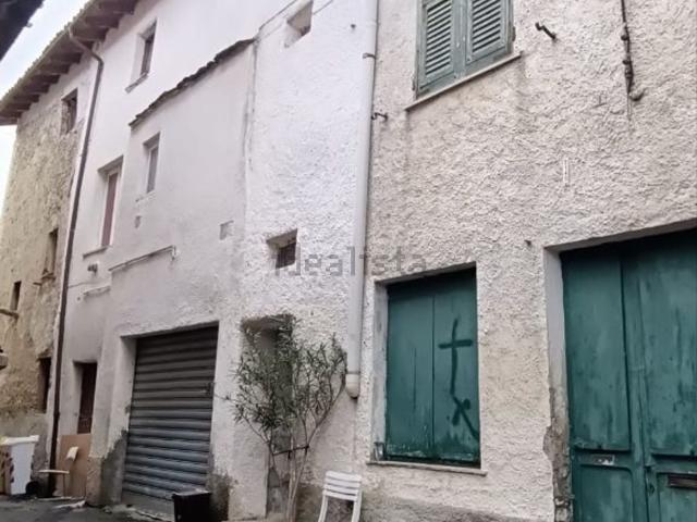 Appartamento in vendita a Spessa, Piemonte