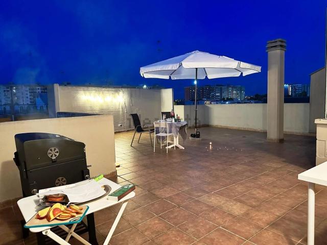 Appartamento in vendita a Puglia, Bari