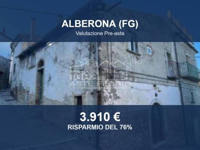Appartamento in vendita a Puglia, Foggia