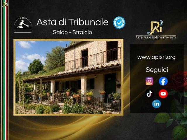 Appartamento in vendita a Maierato, Vibo Valentia