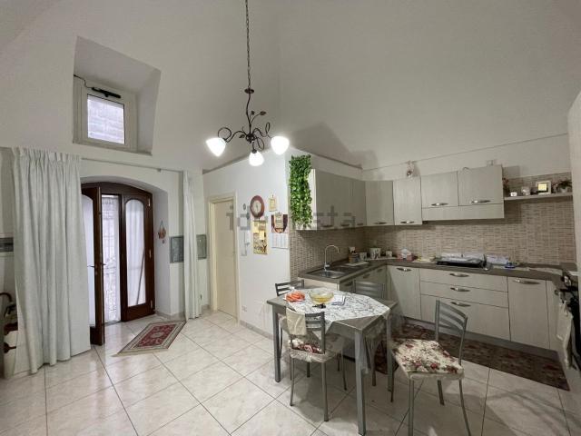 Appartamento in vendita a Puglia, Taranto