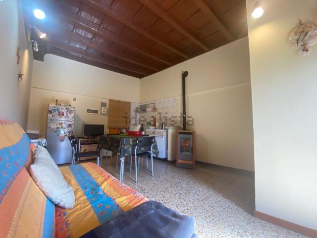 Appartamento in vendita a Villa Lesa, Piemonte
