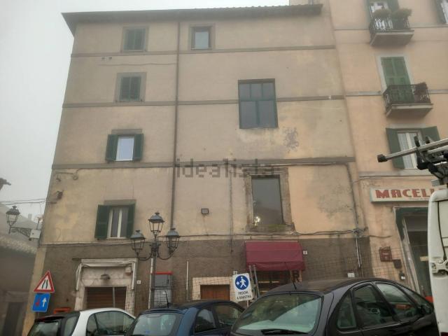 Appartamento in vendita a Roma Capitale, Lazio