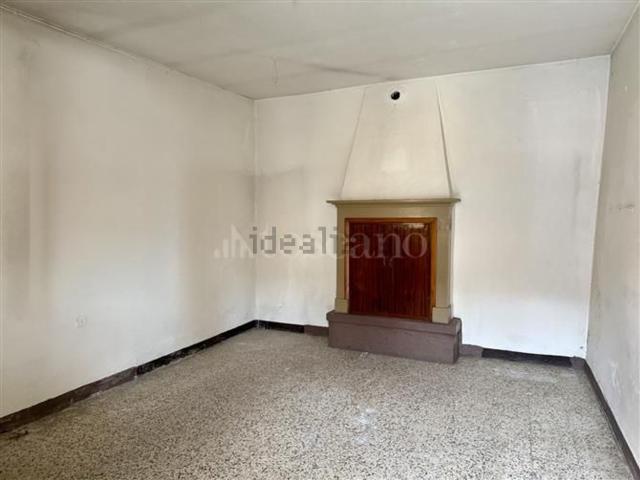 Appartamento in vendita a Cellatica, Lombardia