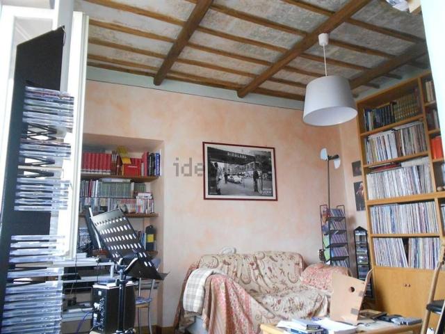 Appartamento in vendita a Spoleto, Umbria