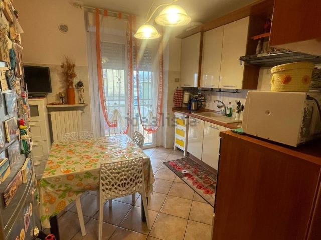Appartamento in vendita a Piemonte, Alessandria