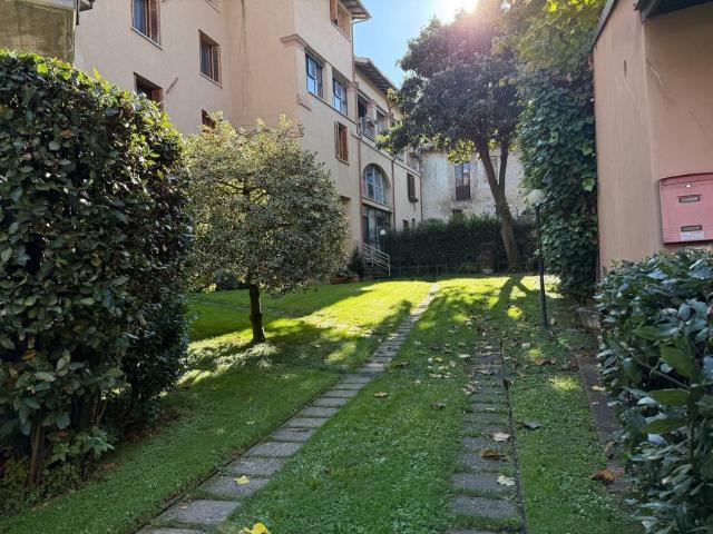Appartamento in vendita a Spoleto, Umbria