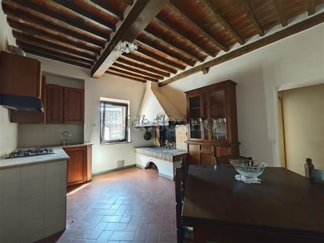 Appartamento in vendita a Castelnuovo Berardenga, Toscana