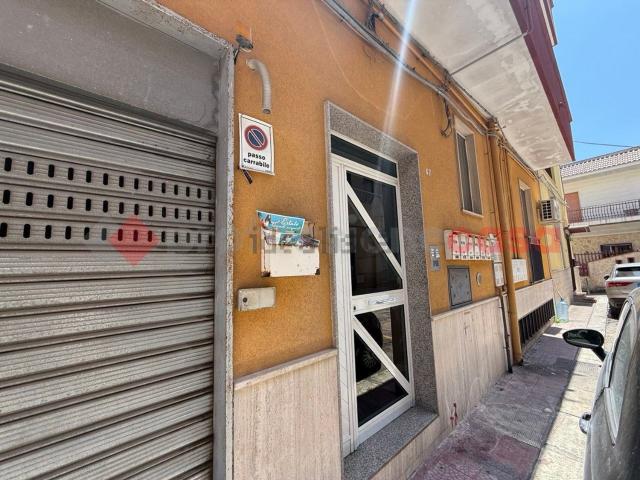 Appartamento in vendita a Puglia, Taranto