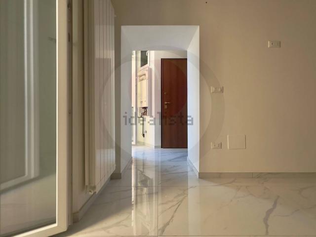 Appartamento in vendita a Quartiere Trento e Trieste, Lanciano