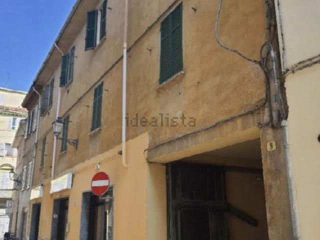Appartamento in vendita a Piemonte, Alessandria