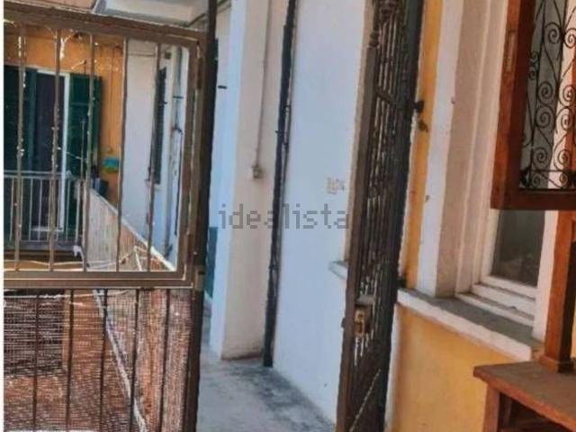Appartamento in vendita a Piemonte, Alessandria