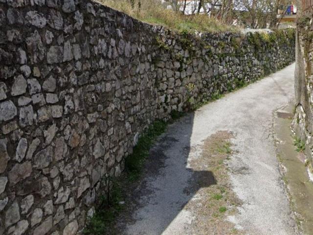Appartamento in vendita a Forino, Avellino