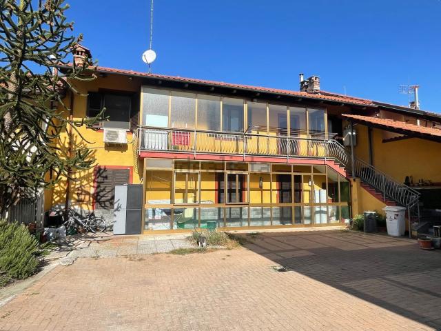 Appartamento in vendita a Piemonte, Cuneo