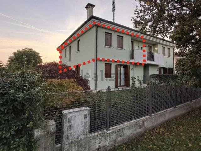 Appartamento in vendita a Ponzano Veneto, Ponzano