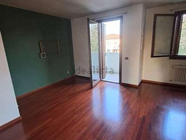 Appartamento in vendita a Ponzano Veneto, Ponzano