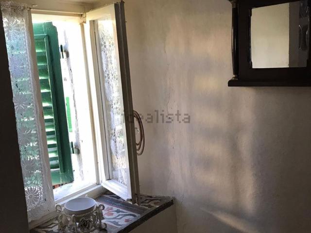 Appartamento in vendita a Castiglion Fiorentino, Toscana