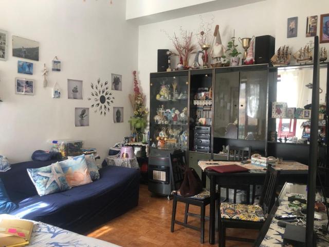 Appartamento in vendita a Panarea, Sicilia