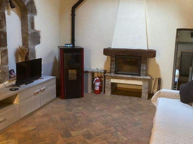 Appartamento in vendita a Unione di Comuni Montani Colline del Fiora, Pitigliano