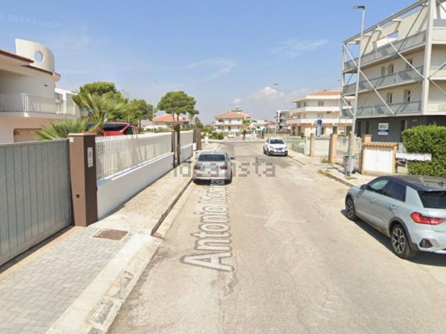 Appartamento in vendita a Chiaramonte Gulfi, Sicilia