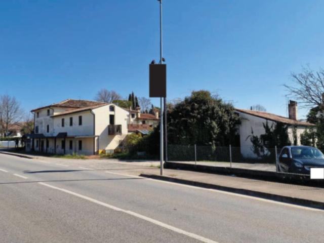 Appartamento in vendita a Castellana, Montebelluna