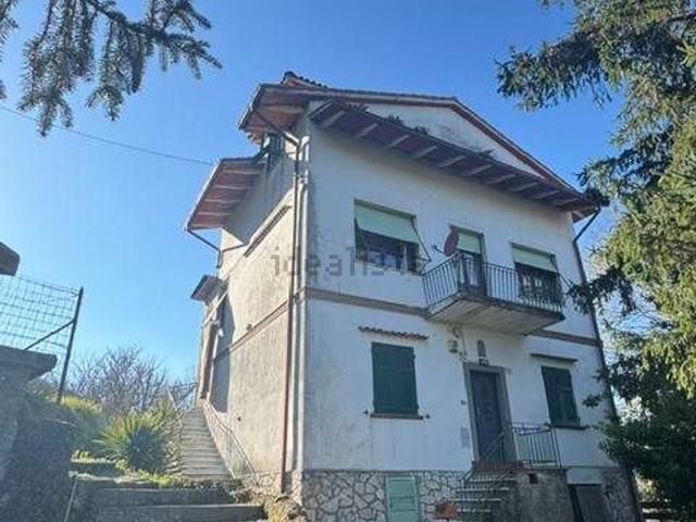 Appartamento in vendita a Foce, La Spezia