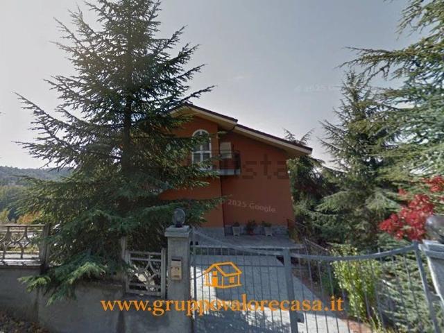 Appartamento in vendita a Piemonte, Alessandria