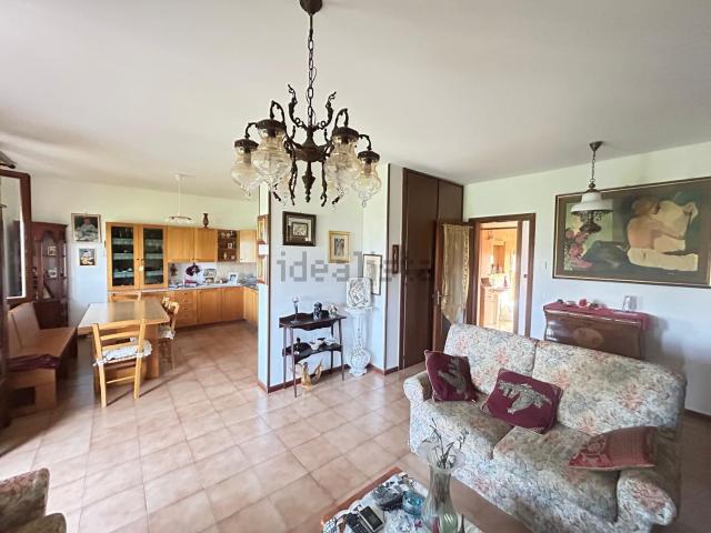 Appartamento in vendita a Villaverla, Veneto
