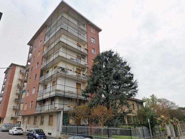 Appartamento in vendita a Madonna delle Grazie, Piemonte