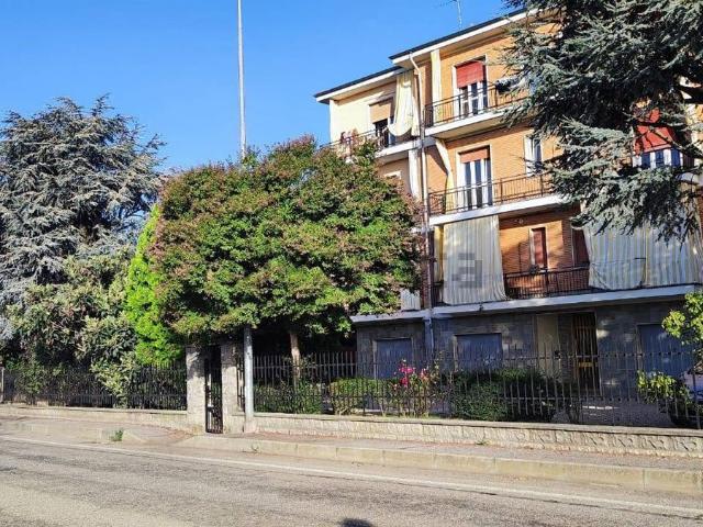 Appartamento in vendita a Piemonte, Asti