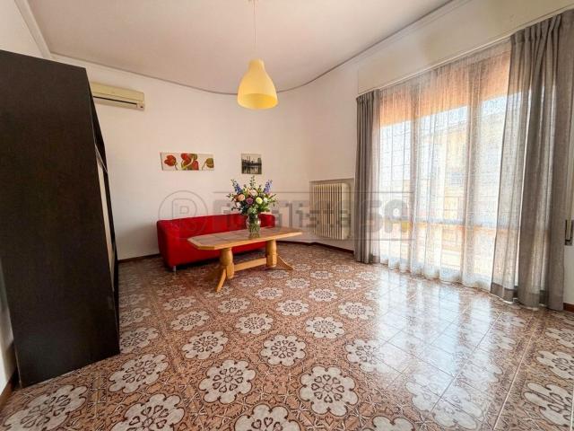 Appartamento in vendita a Vicenza, Veneto