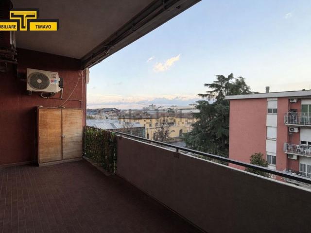 Appartamento in vendita a Santa Croce, Re