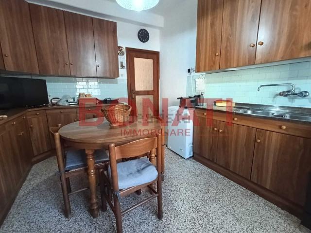 Appartamento in vendita a Pegazzano, La Spezia