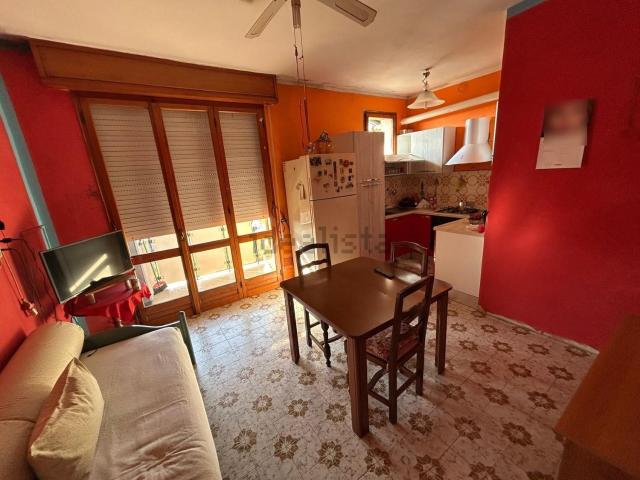 Appartamento in vendita a Bassa Reggiana, Re