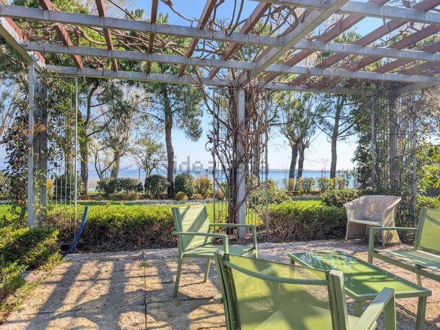 Appartamento in vendita a Lugana, Sirmione