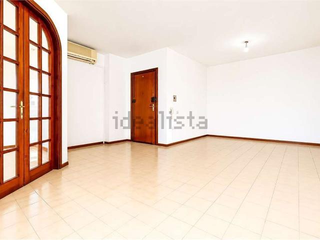 Appartamento in vendita a Quartucciu, Sardigna/Sardegna