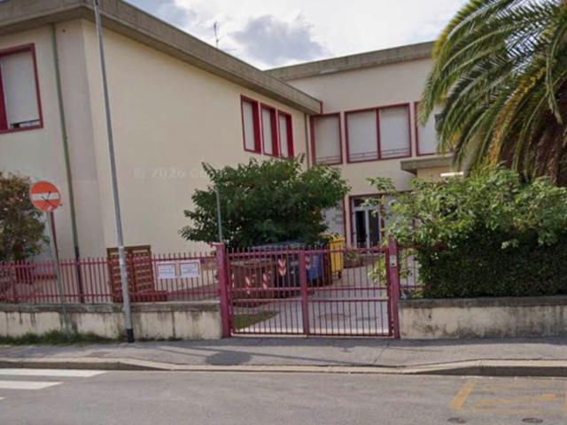 Appartamento in vendita a Padule, Sesto Fiorentino