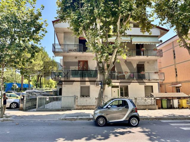 Appartamento in vendita a Chieti Scalo, Chieti