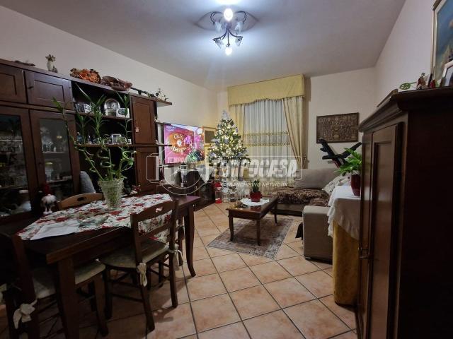 Appartamento in vendita a Formigine, Reggio Emilia